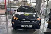 Kia Stonic din 2025 cu 1 km - oferta KIA145422 - foto 2