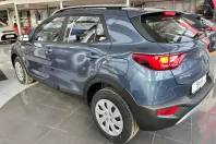 Kia Stonic din 2025 cu 1 km - oferta KIA145422 - foto 3