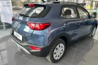 Kia Stonic din 2025 cu 1 km - oferta KIA145422 - foto 4