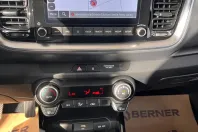 Kia Stonic din 2025 cu 1 km - oferta KIA145422 - foto 6