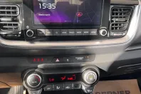 Kia Stonic din 2025 cu 1 km - oferta KIA145422 - foto 8