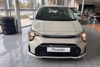 Kia Picanto din 2025 cu 1 km - oferta KIA145423 - foto 2