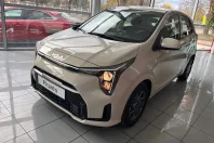 Kia Picanto din 2025 cu 1 km - oferta KIA145423 - foto 3
