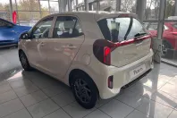 Kia Picanto din 2025 cu 1 km - oferta KIA145423 - foto 4