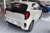 Kia Picanto din 2025 cu 1 km - oferta KIA145423 - foto 6