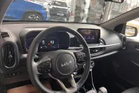 Kia Picanto din 2025 cu 1 km - oferta KIA145423 - foto 8