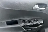 Kia Picanto din 2025 cu 1 km - oferta KIA145423 - foto 9