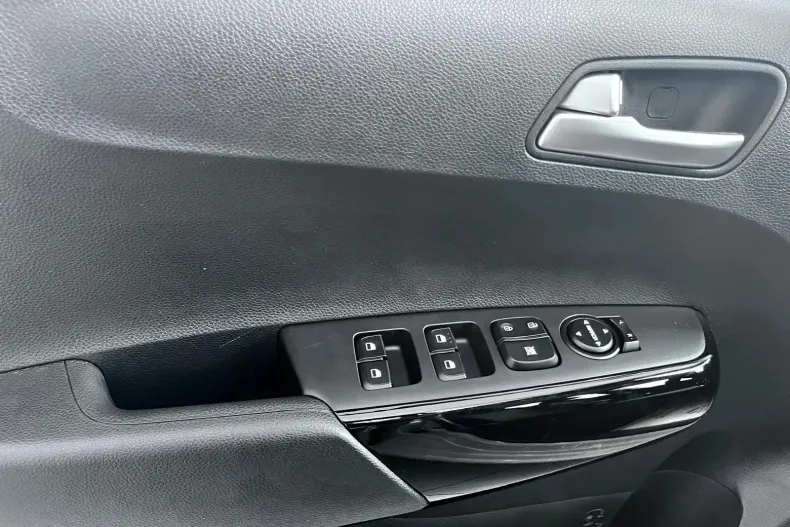 Kia Picanto din 2025 cu 1 km - oferta KIA145423 - foto 9