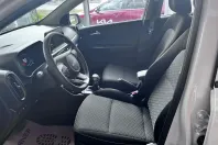 Kia Picanto din 2025 cu 1 km - oferta KIA145423 - foto 10