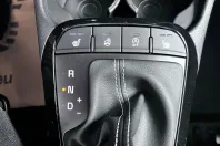 Kia Picanto din 2025 cu 1 km - oferta KIA145423 - foto 11