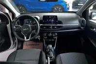 Kia Picanto din 2025 cu 1 km - oferta KIA145423 - foto 13