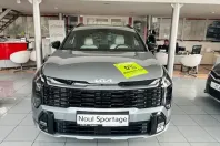 Kia Sportage din 2025 cu 1 km - oferta KIA145424 - foto 4