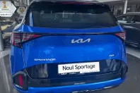 Kia Sportage din 2025 cu 1 km - oferta KIA145424 - foto 5