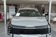 Kia Sportage din 2025 cu 1 km - oferta KIA145424 - foto 8