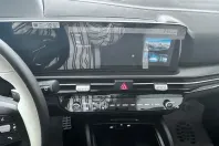 Kia Sportage din 2025 cu 1 km - oferta KIA145424 - foto 9