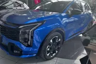 Kia Sportage din 2025 cu 1 km - oferta KIA145424 - foto 10