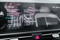 Kia Sportage din 2025 cu 1 km - oferta KIA145424 - foto 12