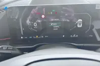 Kia Sportage din 2025 cu 1 km - oferta KIA145424 - foto 14