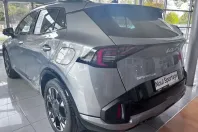 Kia Sportage din 2025 cu 1 km - oferta KIA145424 - foto 16