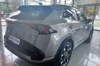 Kia Sportage din 2025 cu 1 km - oferta KIA145424 - foto 17