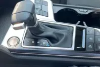 Kia Sportage din 2025 cu 1 km - oferta KIA145424 - foto 21