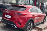 Kia XCeed din 2025 cu 1 km - oferta KIA145426 - foto 2