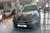 Kia XCeed din 2025 cu 1 km - oferta KIA145426 - foto 4