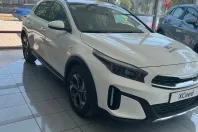 Kia XCeed din 2025 cu 1 km - oferta KIA145426 - foto 8