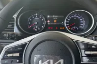 Kia XCeed din 2025 cu 1 km - oferta KIA145426 - foto 9