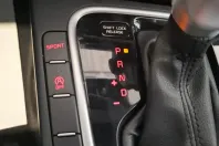 Kia XCeed din 2025 cu 1 km - oferta KIA145426 - foto 11