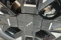 Kia Sportage din 2025 cu 1 km - oferta KIA145427 - foto 3