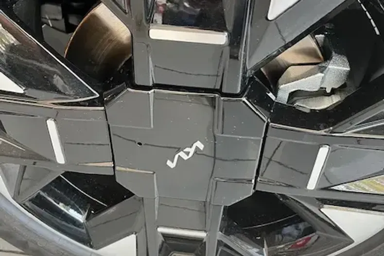 Kia Sportage din 2025 cu 1 km - oferta KIA145427 - foto 3