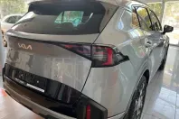 Kia Sportage din 2025 cu 1 km - oferta KIA145427 - foto 5