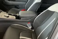 Kia Sportage din 2025 cu 1 km - oferta KIA145427 - foto 8