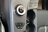 Kia Sportage din 2025 cu 1 km - oferta KIA145427 - foto 9