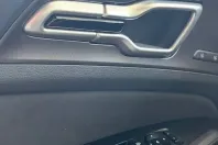 Kia Sportage din 2025 cu 1 km - oferta KIA145427 - foto 10