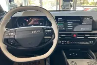 Kia Sportage din 2025 cu 1 km - oferta KIA145427 - foto 11