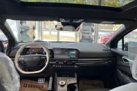 Kia Sportage din 2025 cu 1 km - oferta KIA145427 - foto 12