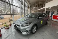 Kia Ceed din 2024 cu 1 km - oferta KIA145428 - foto 1