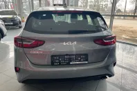 Kia Ceed din 2024 cu 1 km - oferta KIA145428 - foto 3