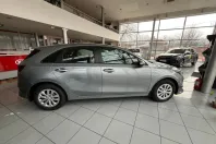 Kia Ceed din 2024 cu 1 km - oferta KIA145428 - foto 5