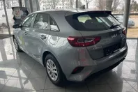 Kia Ceed din 2024 cu 1 km - oferta KIA145428 - foto 6