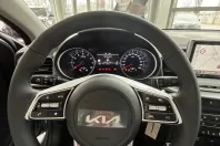 Kia Ceed din 2024 cu 1 km - oferta KIA145428 - foto 8