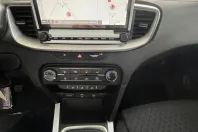 Kia Ceed din 2024 cu 1 km - oferta KIA145428 - foto 9