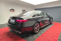 Mercedes-Benz S din 2025 cu 27.700 km - oferta MER145429 - foto 7