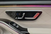 Mercedes-Benz S din 2025 cu 27.700 km - oferta MER145429 - foto 22