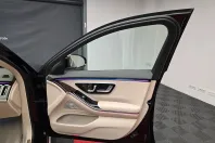Mercedes-Benz S din 2025 cu 27.700 km - oferta MER145429 - foto 24