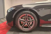 Mercedes-Benz S din 2025 cu 27.700 km - oferta MER145429 - foto 25