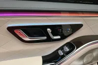 Mercedes-Benz S din 2025 cu 27.700 km - oferta MER145429 - foto 28