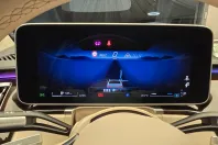 Mercedes-Benz S din 2025 cu 27.700 km - oferta MER145429 - foto 33